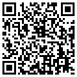 QR Code for Rumsey Insurance Agency in Flushing, MI 48433