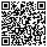 QR Code for RX Optical in Jenison, MI 49428