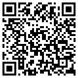 QR Code for SC Technologies in Grand Rapids, MI 49506