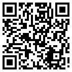 QR Code for S and G Prototype in New Baltimore, MI 48047