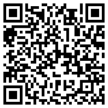 QR Code for Sage Information Technologies in South Lyon, MI 48178