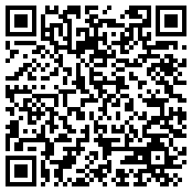 QR Code for Saginaw Intermediate School District in Saginaw, MI 48638