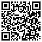 QR Code for Salon Double Ve' in Ypsilanti, MI 48197