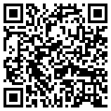QR Code for Sammy's 3rd Generation in Rochester Hills, MI 48309