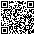 QR Code for Sand Bar in Sand Lake, MI 49343