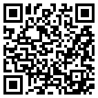 QR Code for Sandra Kay's in Stevensville, MI 49127
