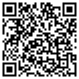 QR Code for Save the Wild U P in Marquette, MI 49855