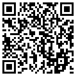QR Code for Sawdust Corners Mini Storage in Lapeer, MI 48446
