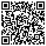 QR Code for Morgan Cleaners in Detroit, MI 48227