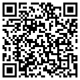 QR Code for School Margaret E in Traverse City, MI 49684