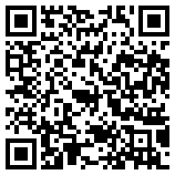 QR Code for Schools in Edmore, MI 48829