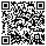 QR Code for Science Diving & Environmental in Ann Arbor, MI 48108