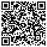 QR Code for Scott Publications in Norton Shores, MI 49441
