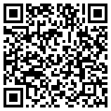 QR Code for Sears in TROY, MI 48083