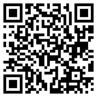 QR Code for Seieroe William Dc in Muskegon, MI 49445