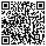 QR Code for Shaklee in Lapeer, MI 48446