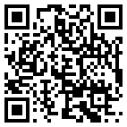 QR Code for Shank in Onaway, MI 49765