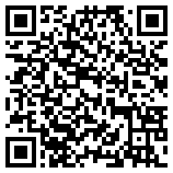 QR Code for Shaw Fire Detection Services in Livonia, MI 48150