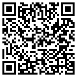 QR Code for Sidney's Judges Bench in Winn, MI 48896