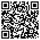 QR Code for Single Wireless in Clinton Township, MI 48038