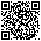 QR Code for Skateland Arena G in Mount Morris, MI 48458