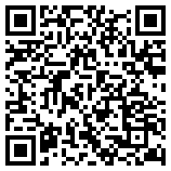 QR Code for Smith Meat Packing in Bloomfield Hills, MI 48301
