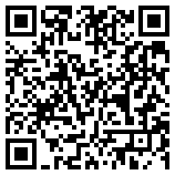 QR Code for Smoker's Depot in Garden City, MI 48135