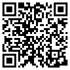 QR Code for Solaronics Inc in Rochester, MI 48307