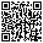 QR Code for Sonic Loans in Dearborn, MI 48126
