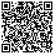 QR Code for Soup Dive in Southfield, MI 48034