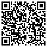 QR Code for Southfield Alternative Care in Farmington Hills, MI 48334