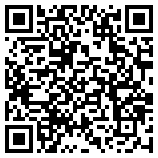QR Code for Spaulding Township Hall in Saginaw, MI 48601