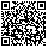 QR Code for Spectrum Health Medical Group in Grand Rapids, MI 49506