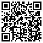 QR Code for Spitler Stacey in Henderson, MI 48841