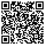 QR Code for Spring Valley Stow Away in Washington, MI 48094