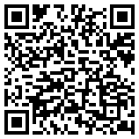 QR Code for Sprinkle Wine & Spirits in Kalamazoo, MI 49048