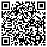 QR Code for Spyglass Services in Oakland, MI 48363