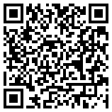 QR Code for S & S Excavating in Caro, MI 48723