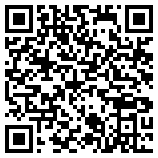 QR Code for St Clair County Medical Society in Port Huron, MI 48060