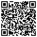 QR Code for Saint Paul Baptist Church in Benton Harbor, MI 49022