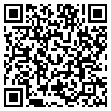 QR Code for Standard Roofing in Dearborn Heights, MI 48125