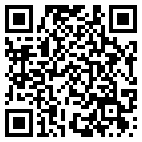 QR Code for Staples in Bloomfield Hills, MI 48302
