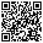 QR Code for Stiff Cycle in Nunica, MI 49448