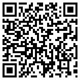 QR Code for Stillwater Grill in Brighton, MI 48116