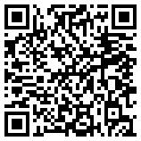 QR Code for Stone Specialist in Burton, MI 48509