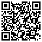 QR Code for Stor-All in Waterford, MI 48328