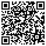 QR Code for Strategic Solutions in Kalamazoo, MI 49008