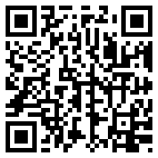 QR Code for Studio 37 in Newaygo, MI 49337