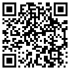 QR Code for Studio C in Okemos, MI 48864