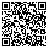 QR Code for Subway in Flint, MI 48532